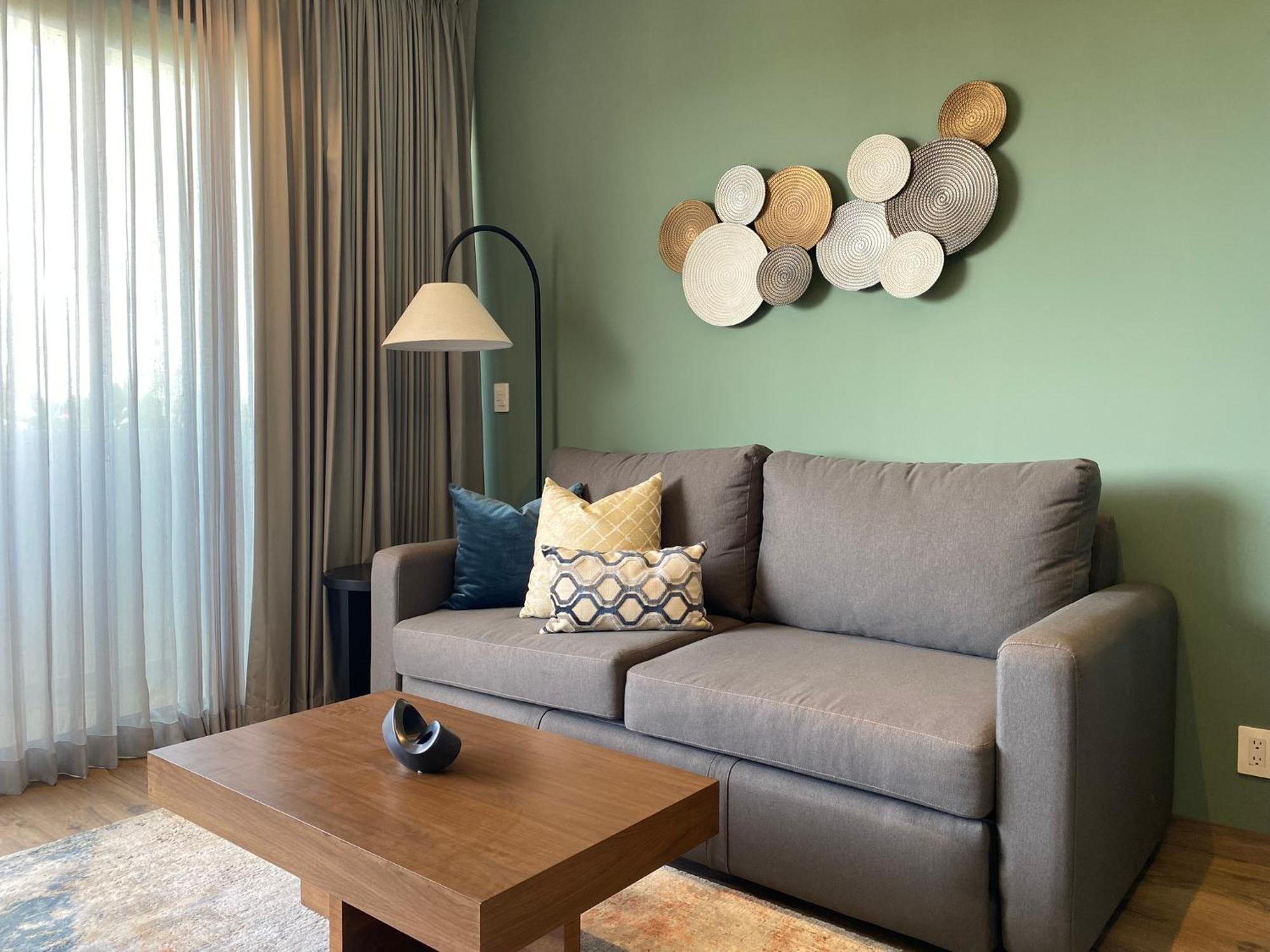 369 "The Best Aparments Near 5Th Av " Urbantowers Playa del Carmen Buitenkant foto