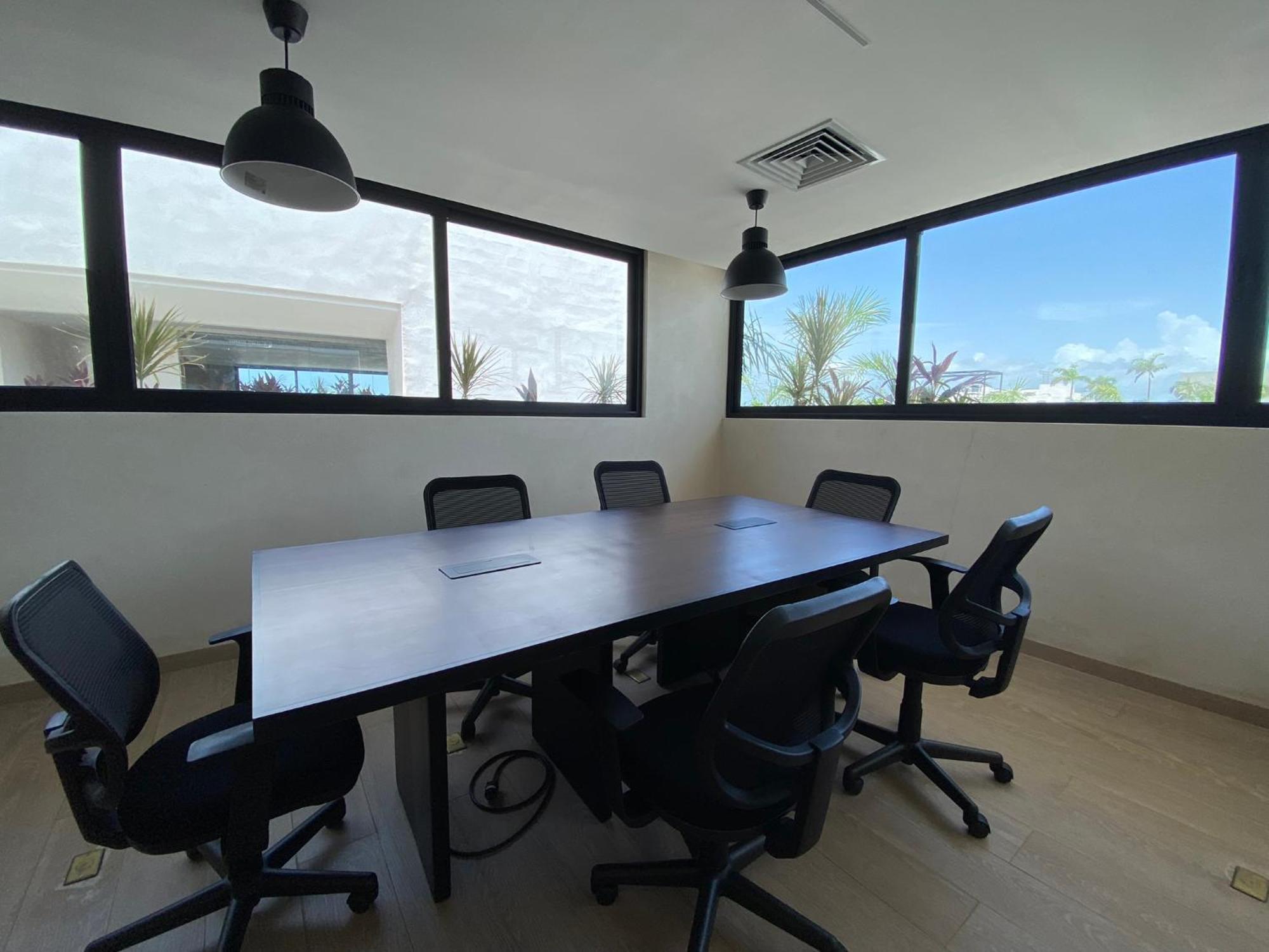 369 "The Best Aparments Near 5Th Av " Urbantowers Playa del Carmen Buitenkant foto
